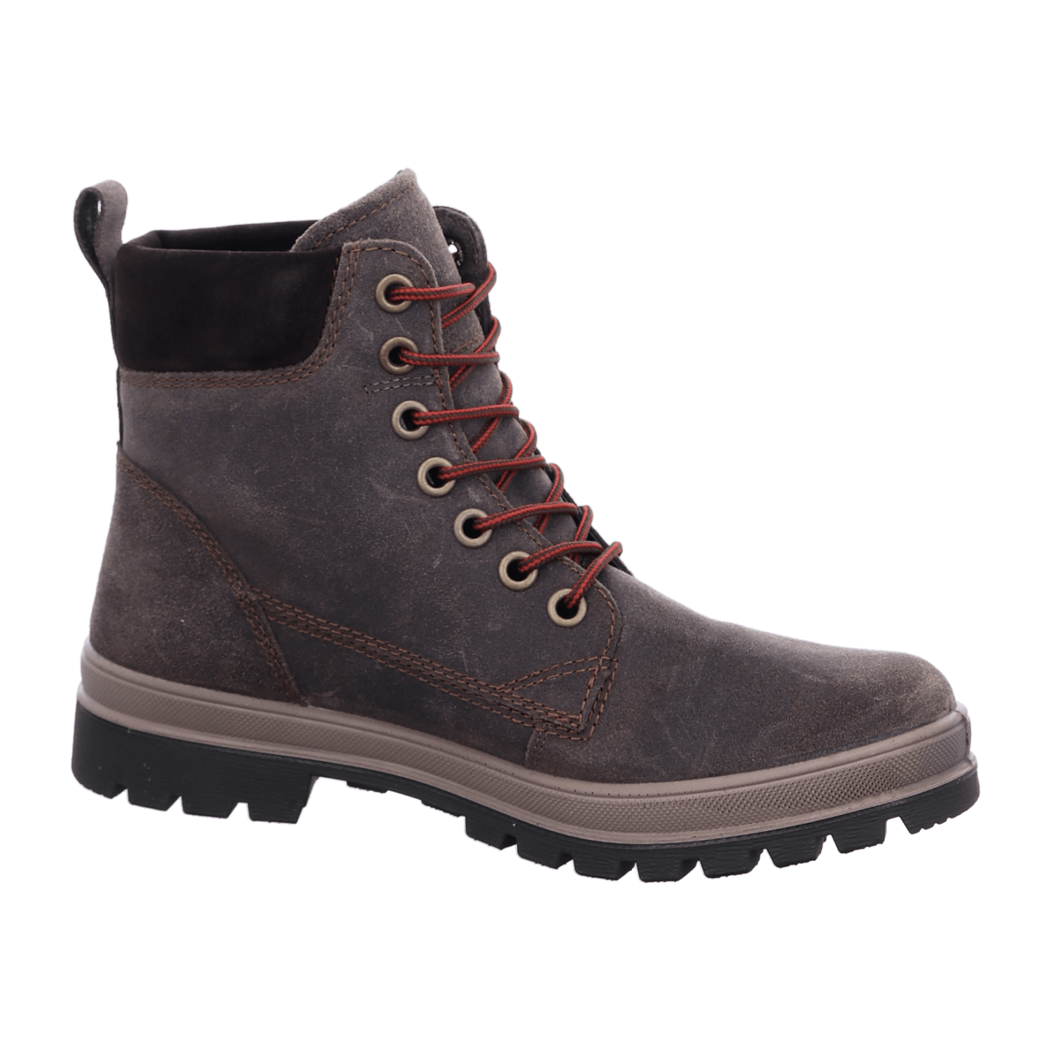 32313435363839-0001-eu_4100