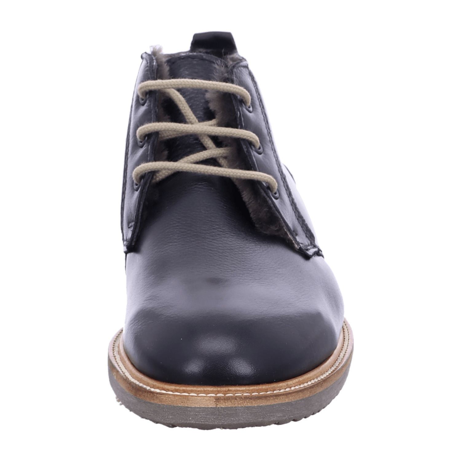 32313435363935-0001-uk_100