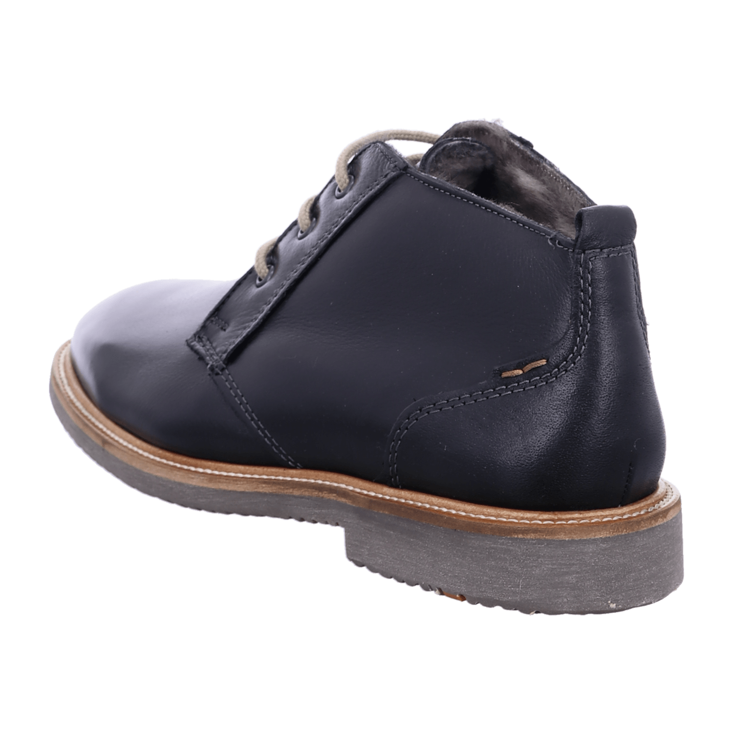 32313435363935-0001-uk_100