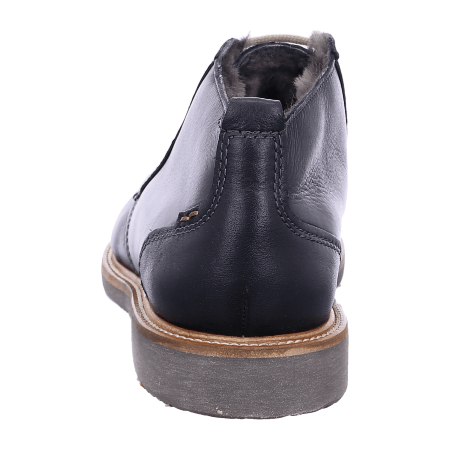 32313435363935-0001-uk_100