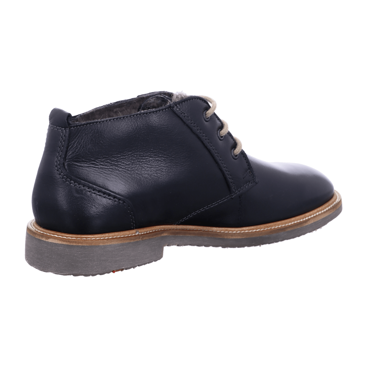 32313435363935-0001-uk_100