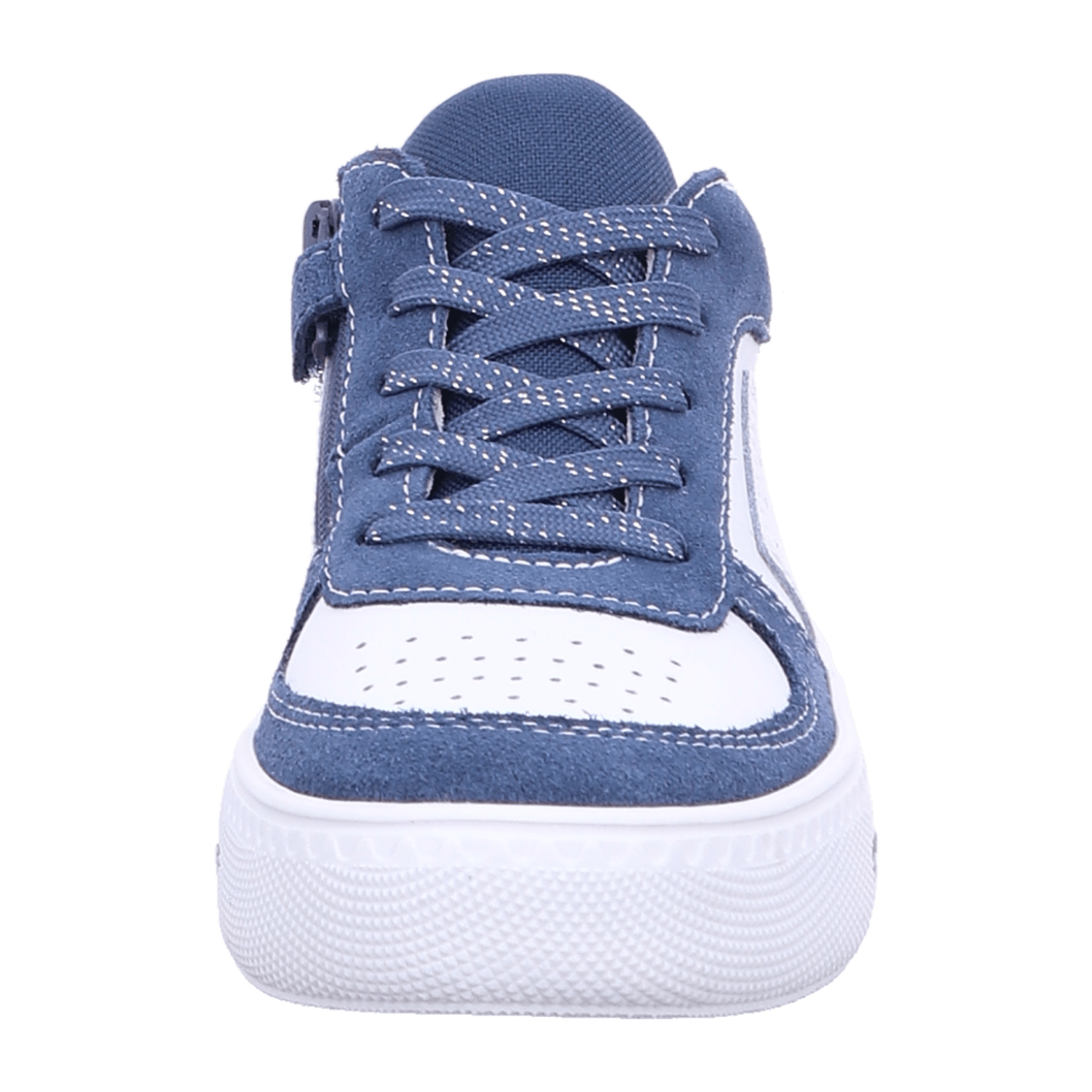 32313435373030-0001-eu_3500