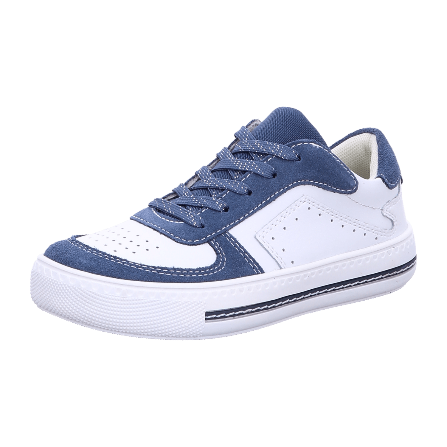 32313435373030-0001-eu_3500