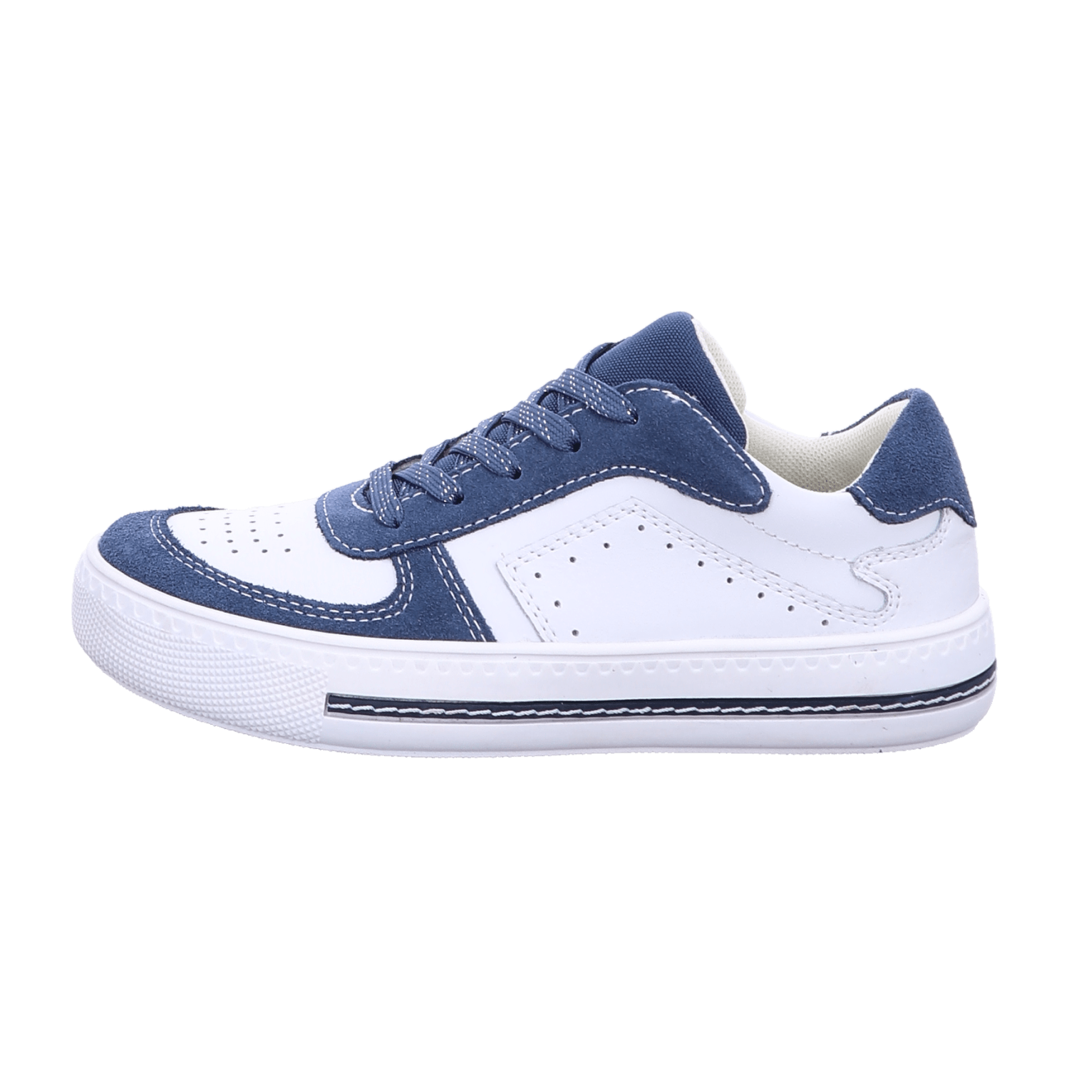 32313435373030-0001-eu_3500