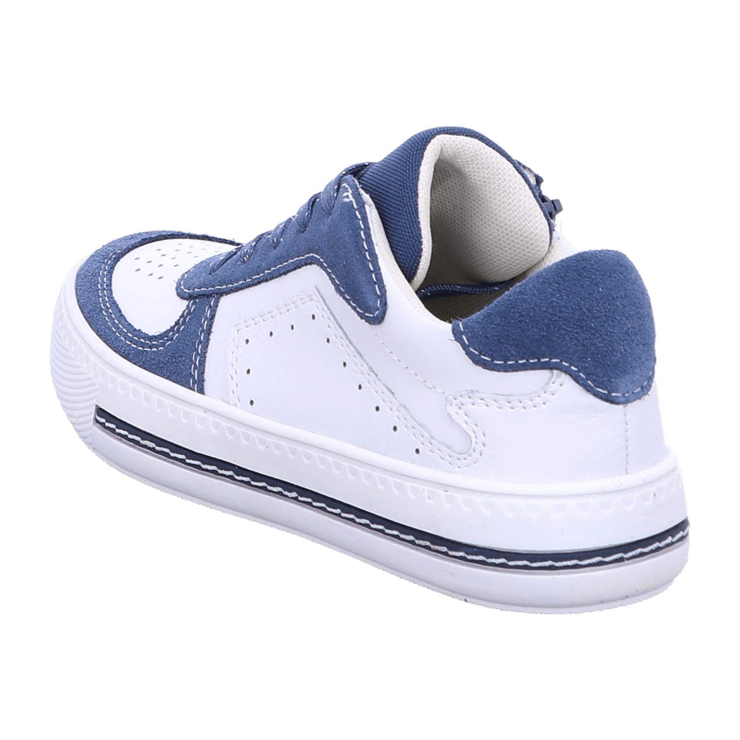 32313435373030-0001-eu_3500