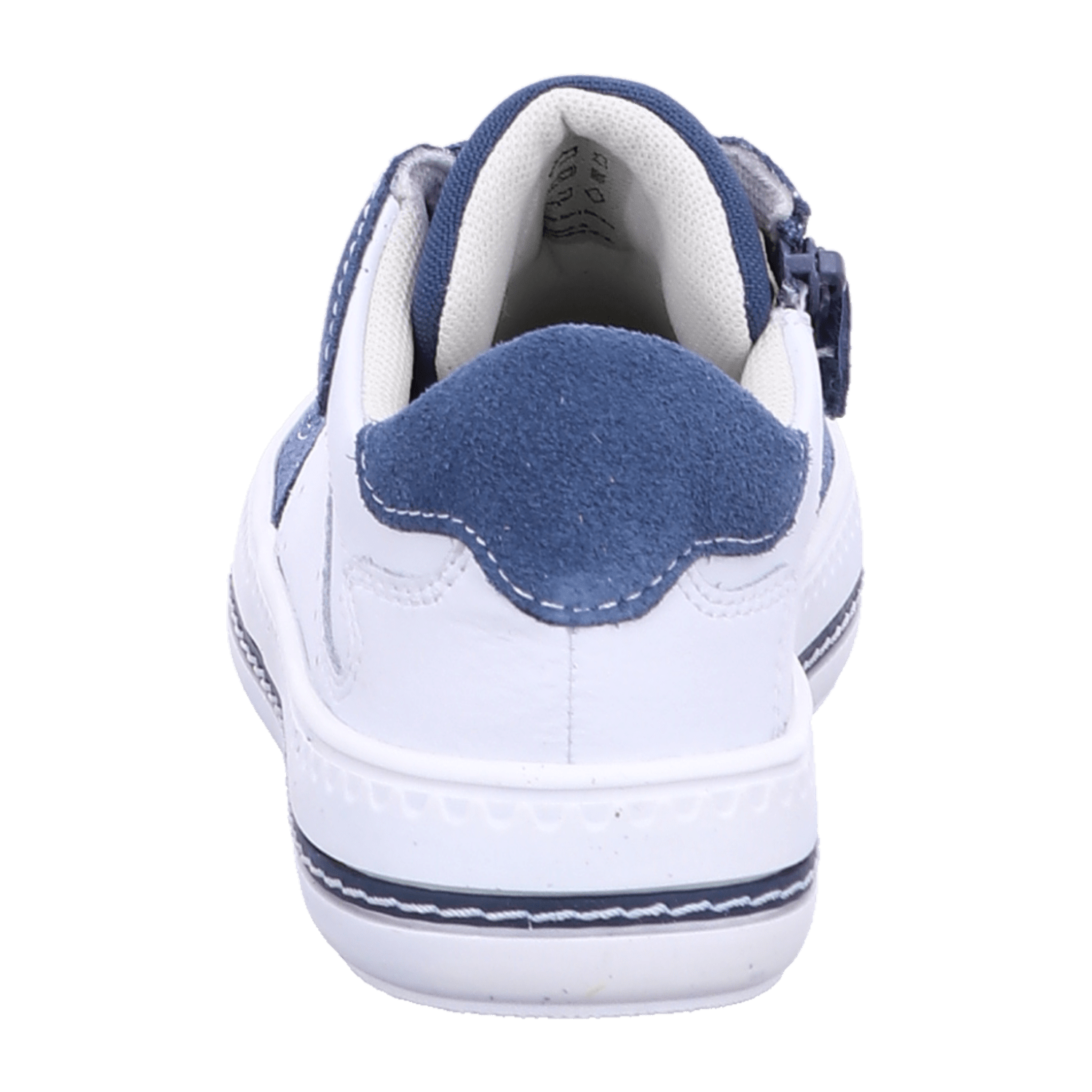 32313435373030-0001-eu_3500