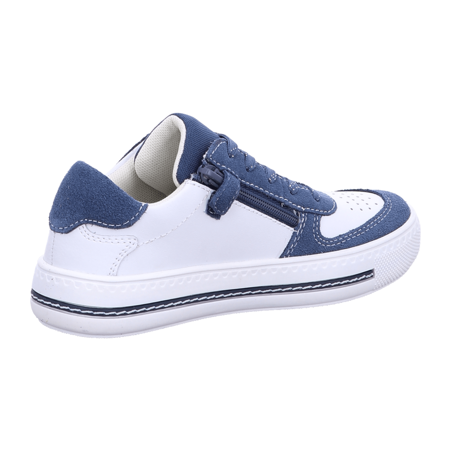 32313435373030-0001-eu_3500