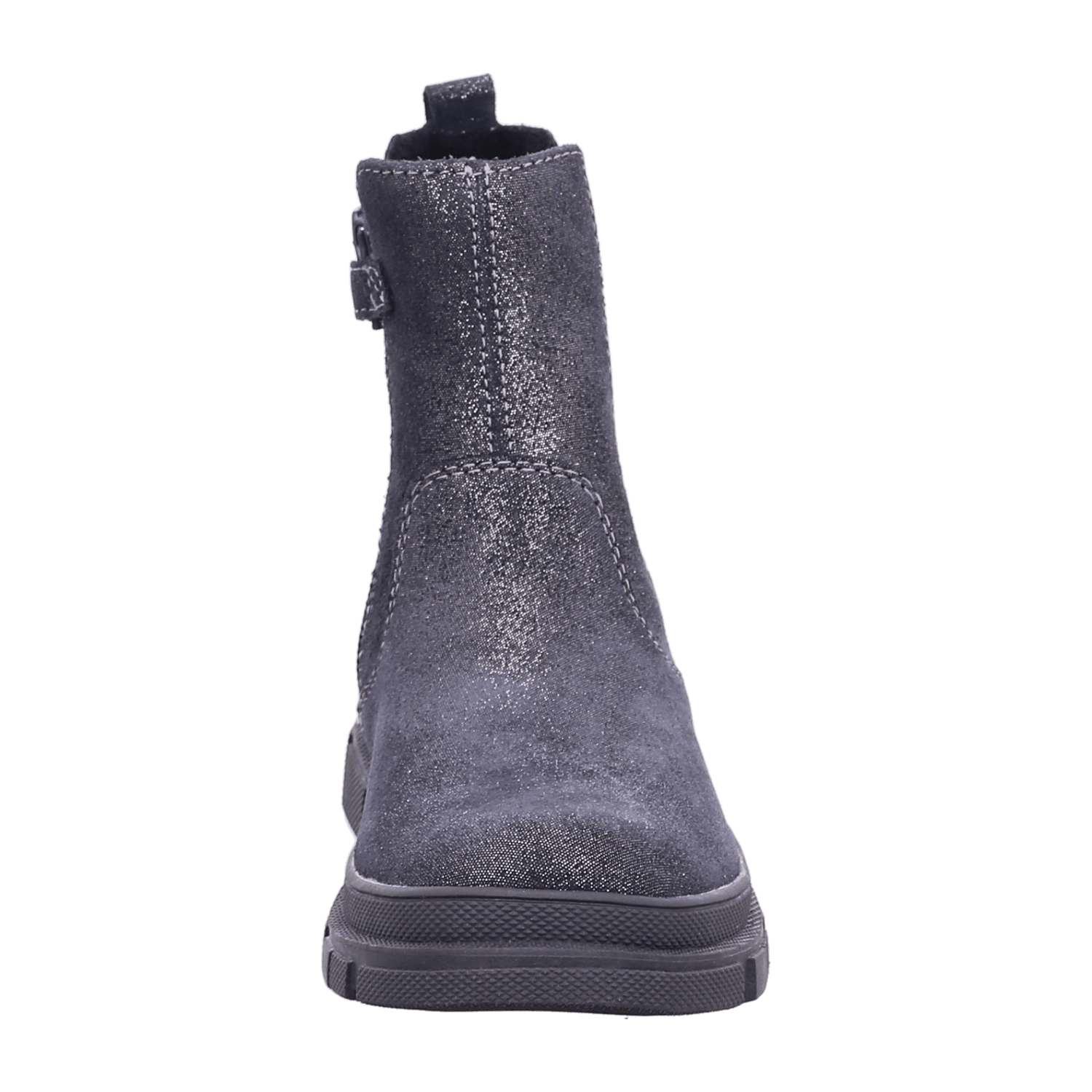 32313435373031-0001-eu_2800