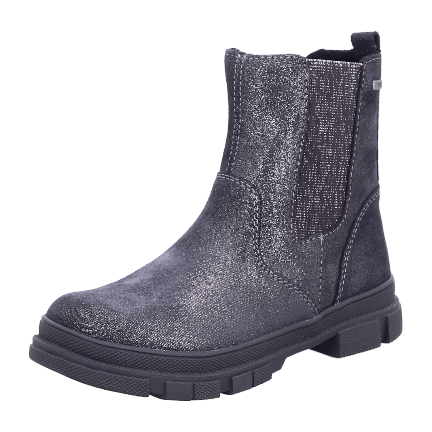 32313435373031-0001-eu_2800