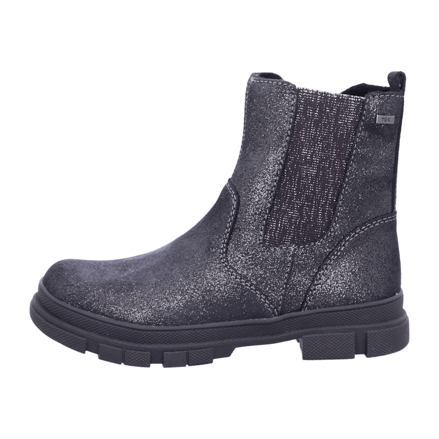 32313435373031-0001-eu_2800