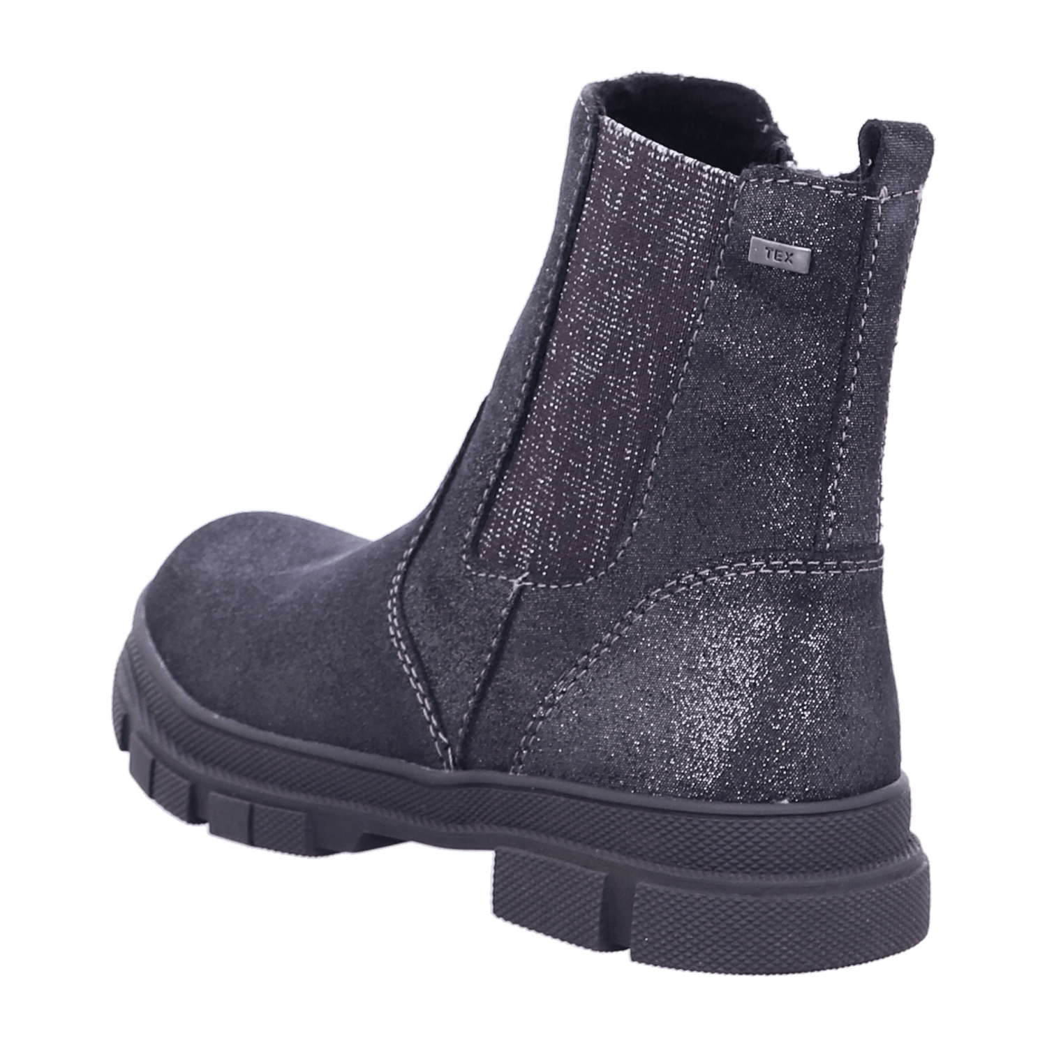 32313435373031-0001-eu_2800