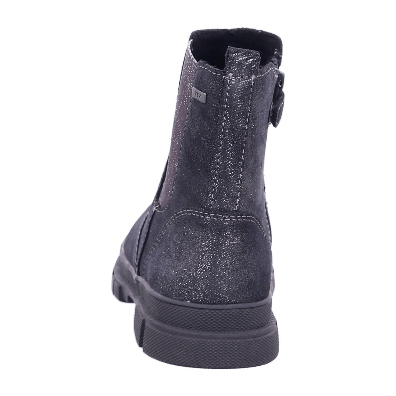 32313435373031-0001-eu_2800