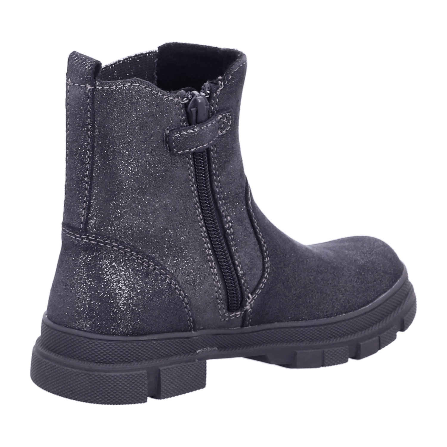 32313435373031-0001-eu_2800