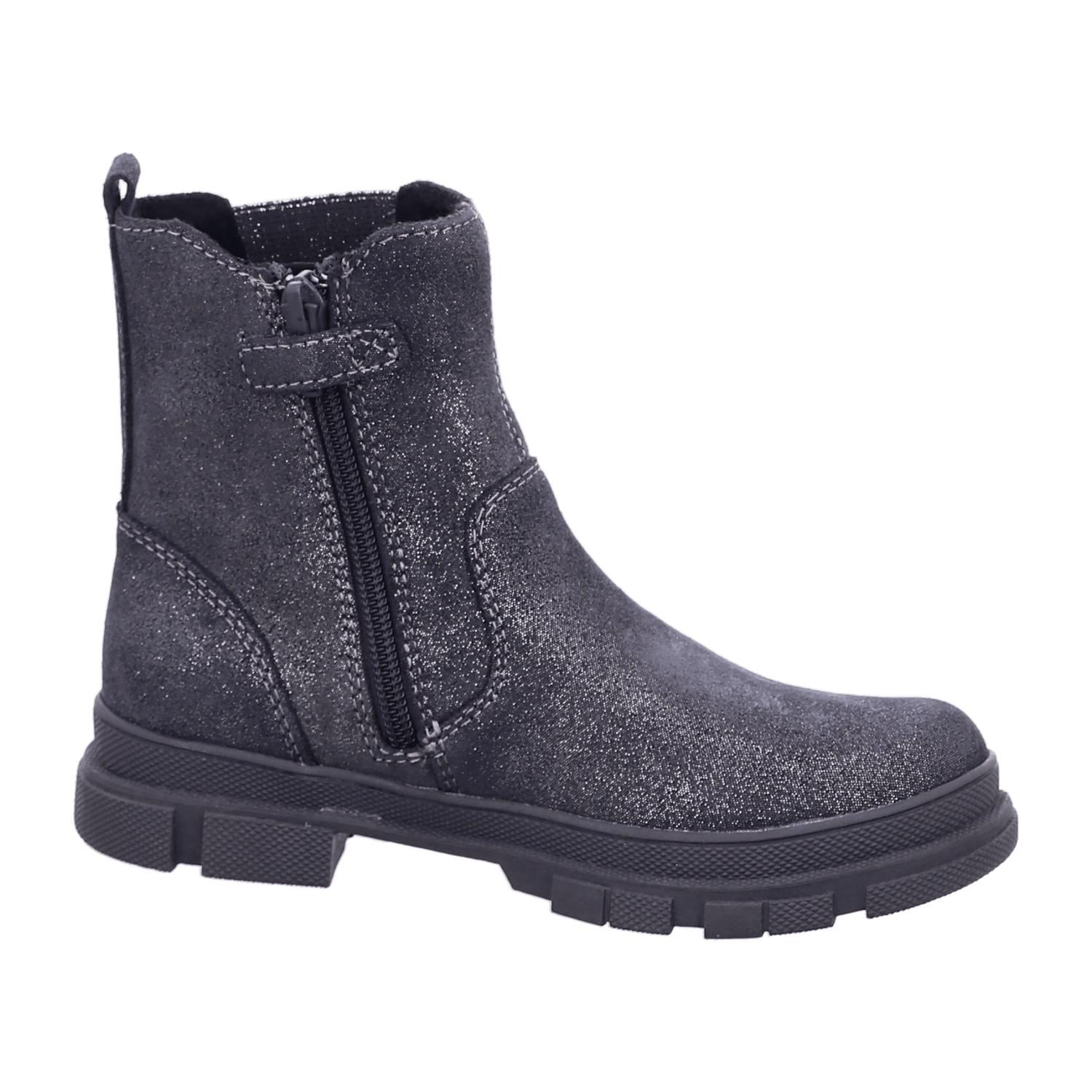 32313435373031-0001-eu_2800