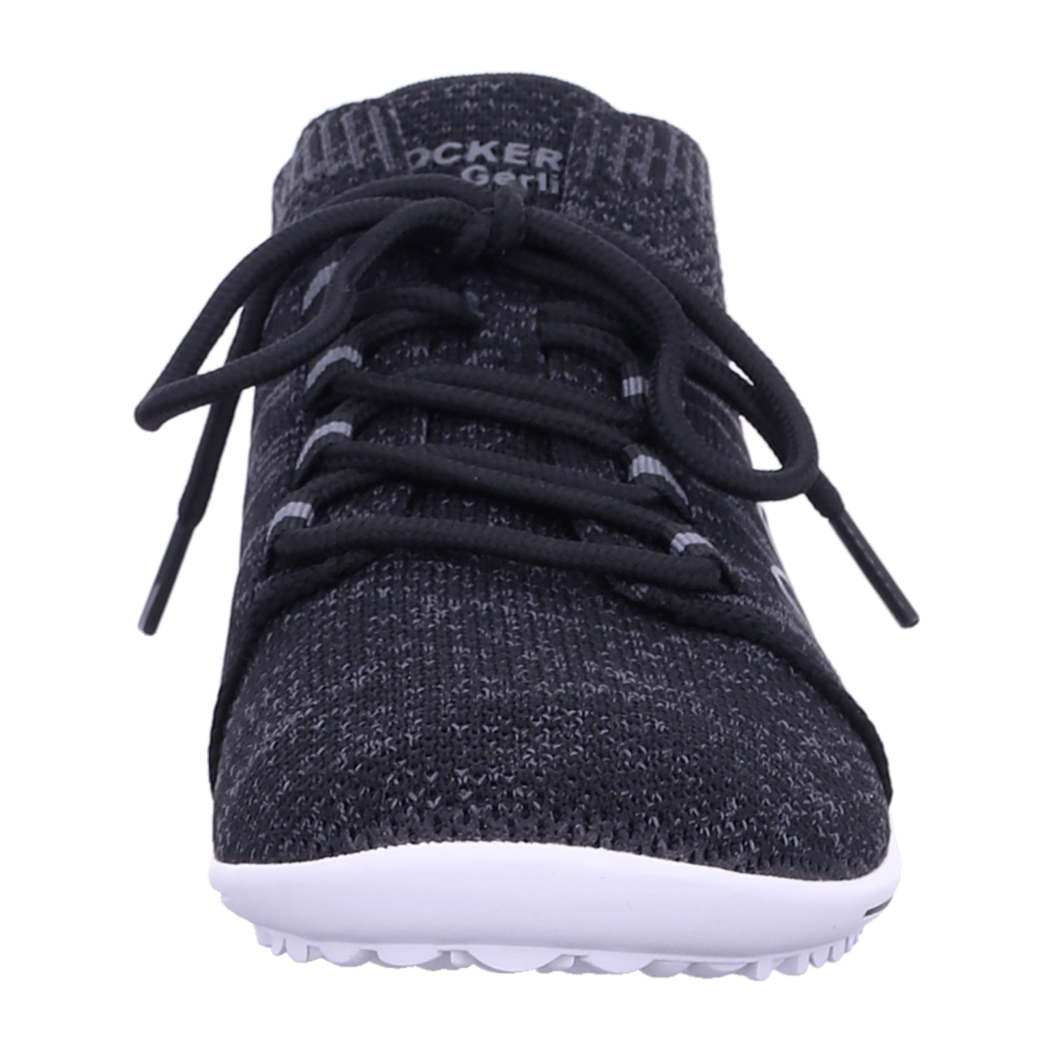 32313435373034-0001-eu_3600