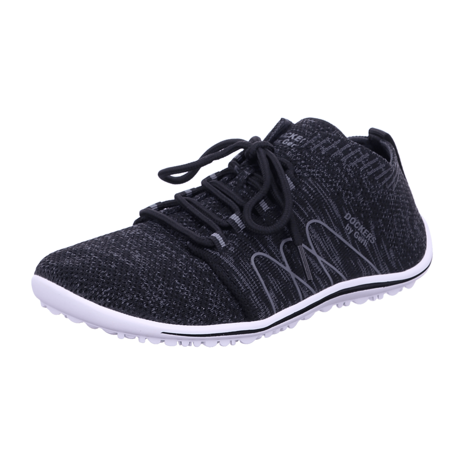 32313435373034-0001-eu_3600