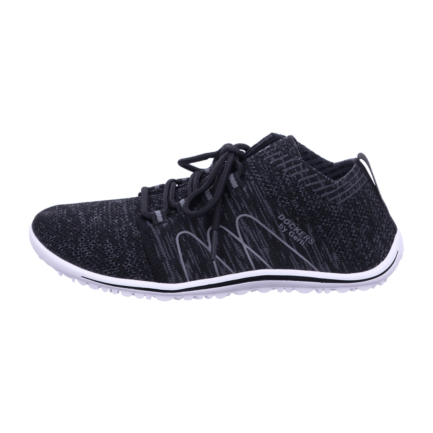 32313435373034-0001-eu_3600