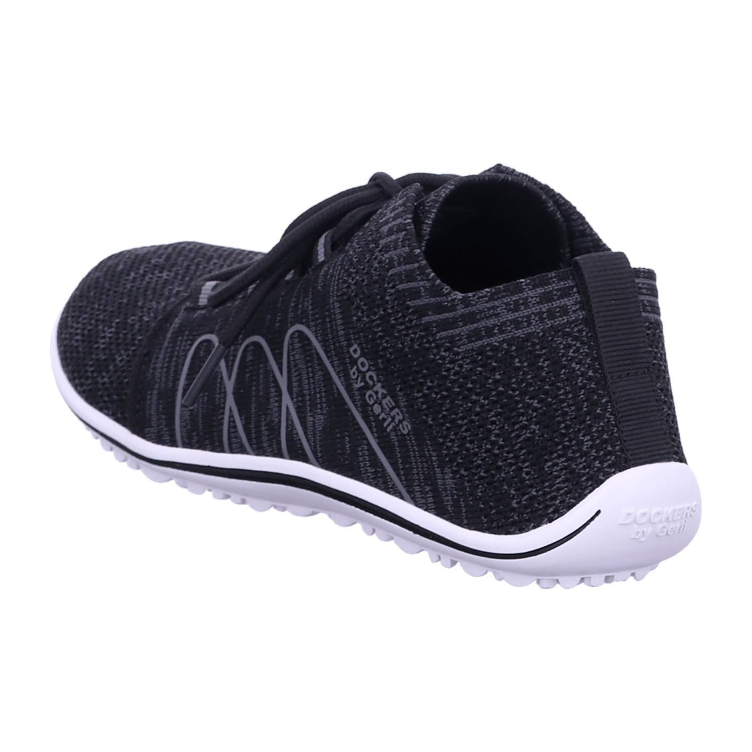 32313435373034-0001-eu_3600