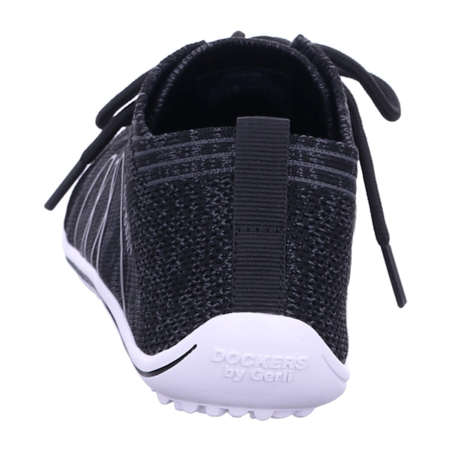 32313435373034-0001-eu_3600