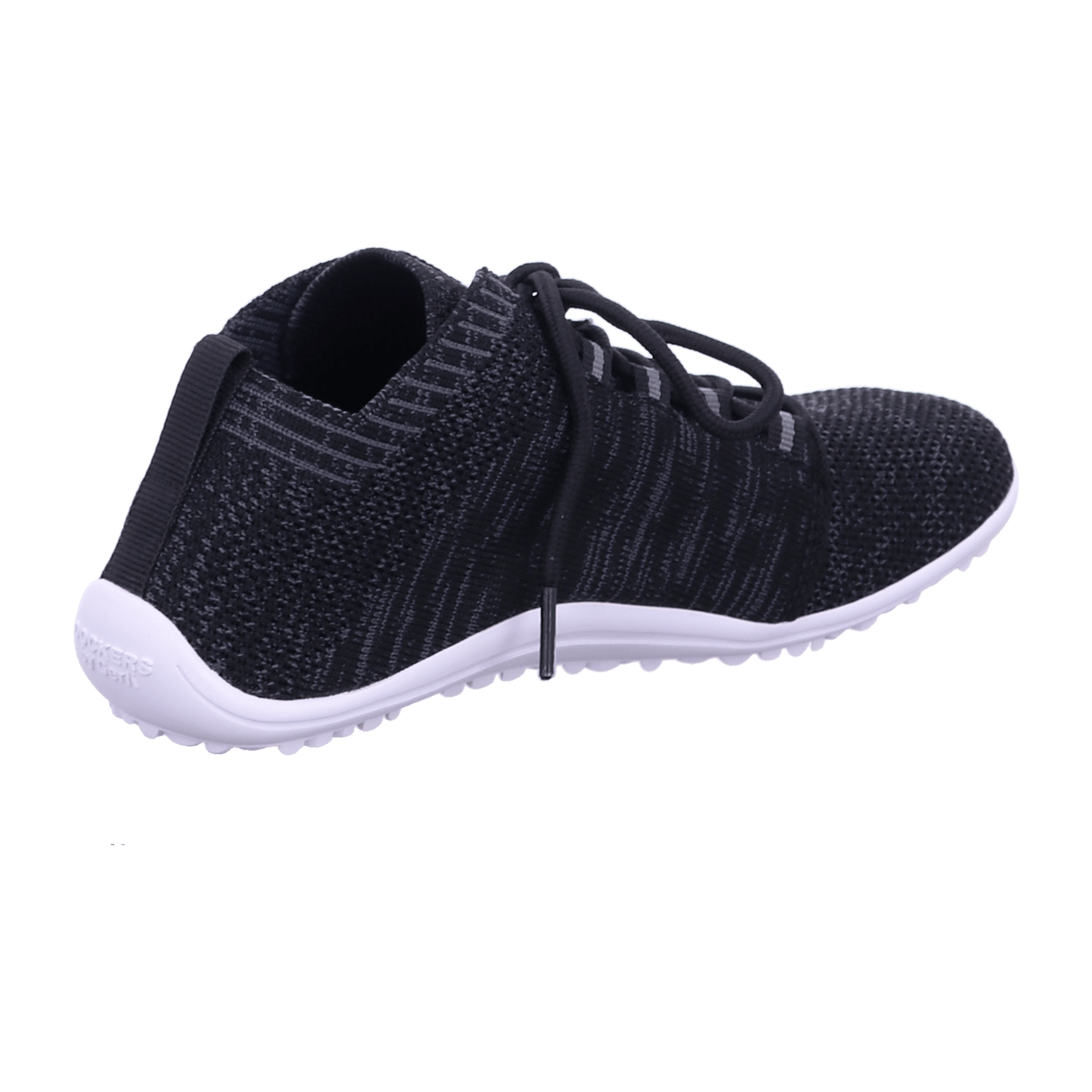 32313435373034-0001-eu_3600