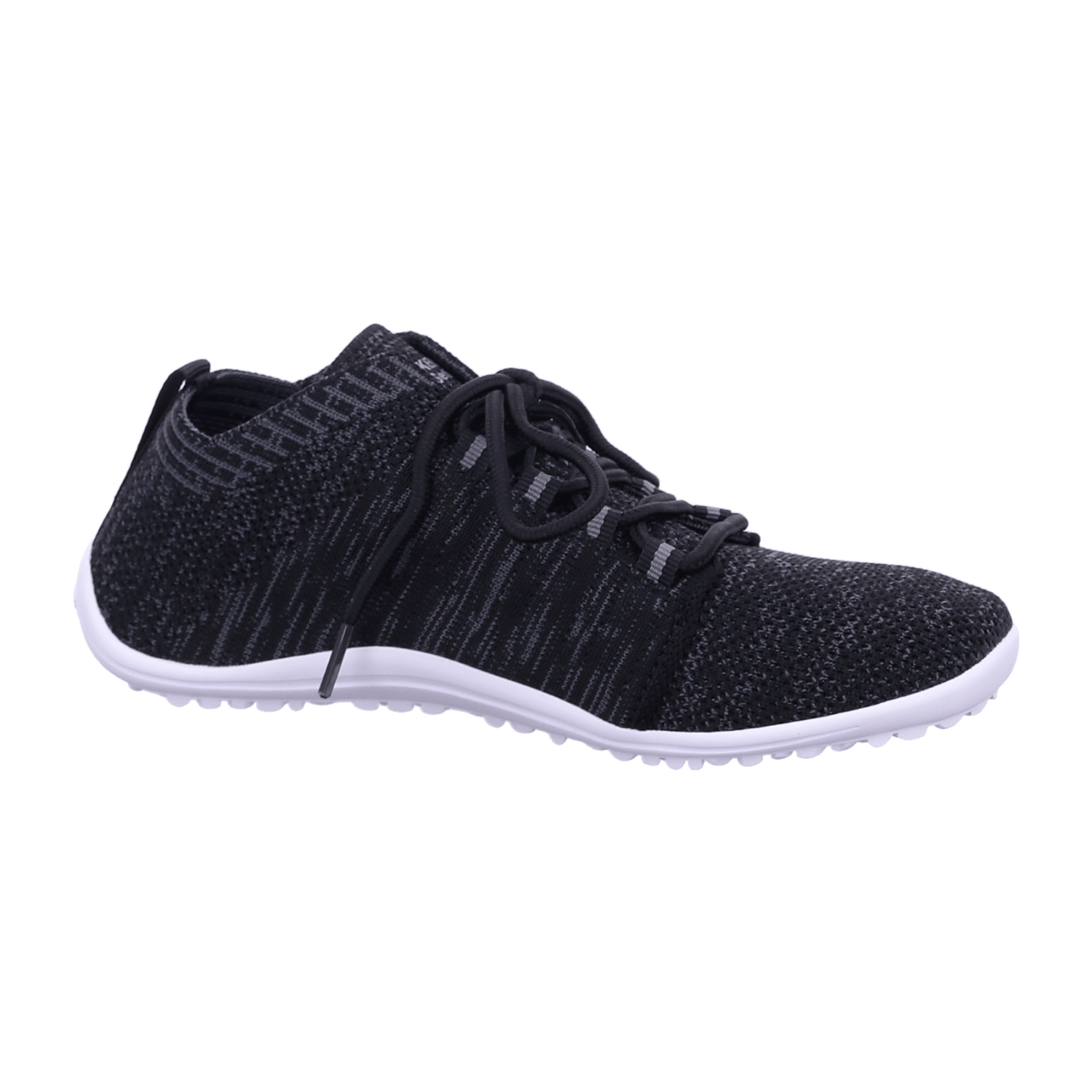 32313435373034-0001-eu_3600