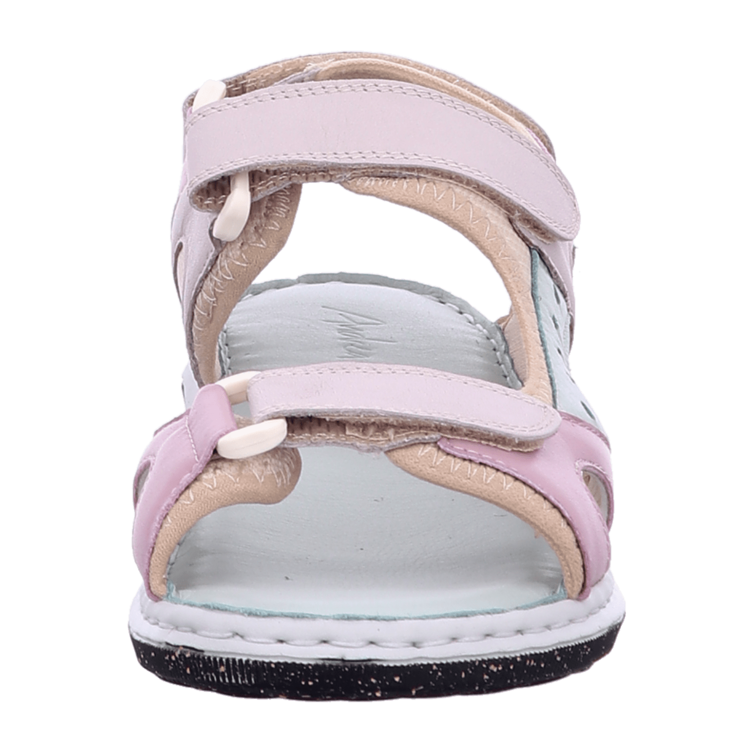 32313435373035-0001-eu_3600