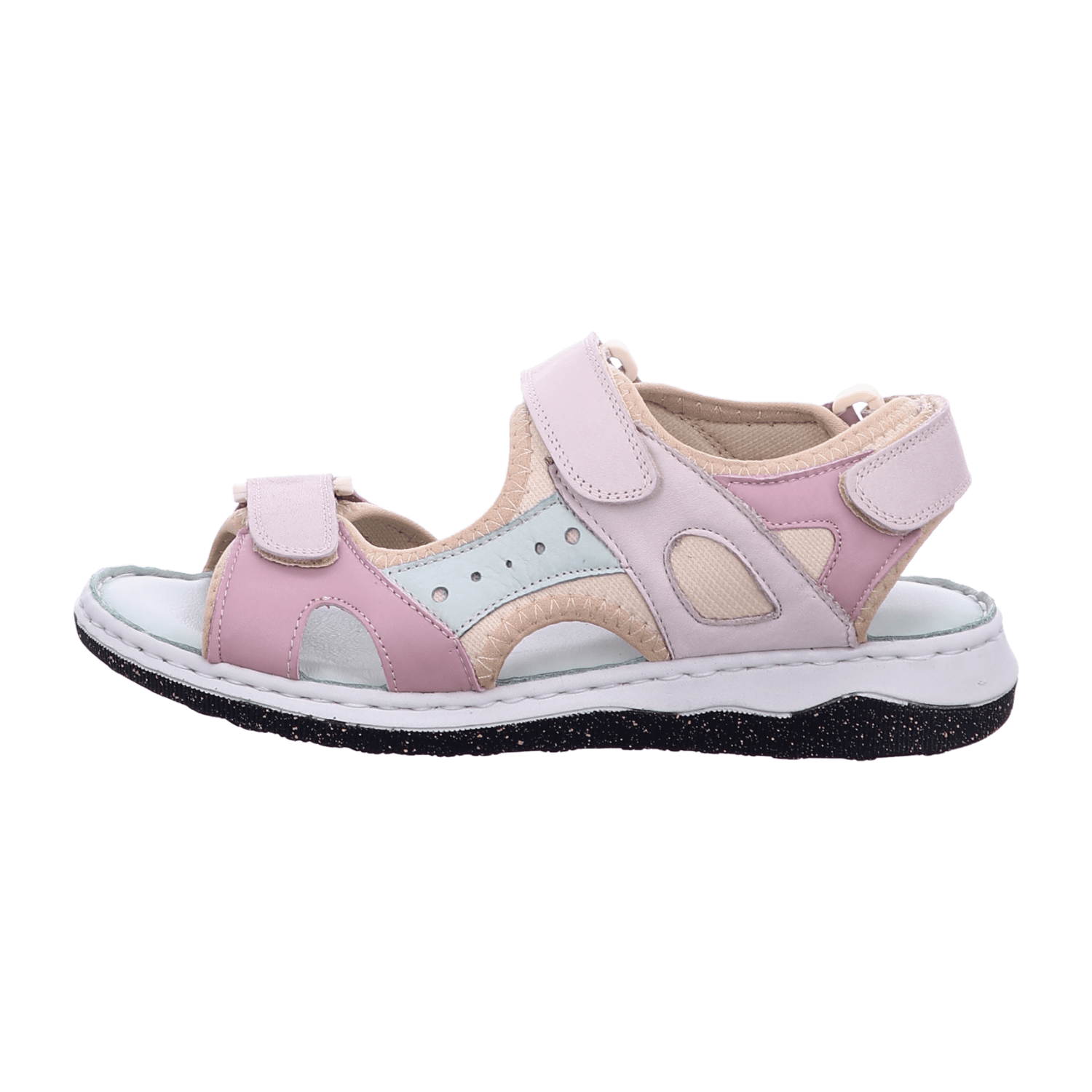 32313435373035-0001-eu_3600