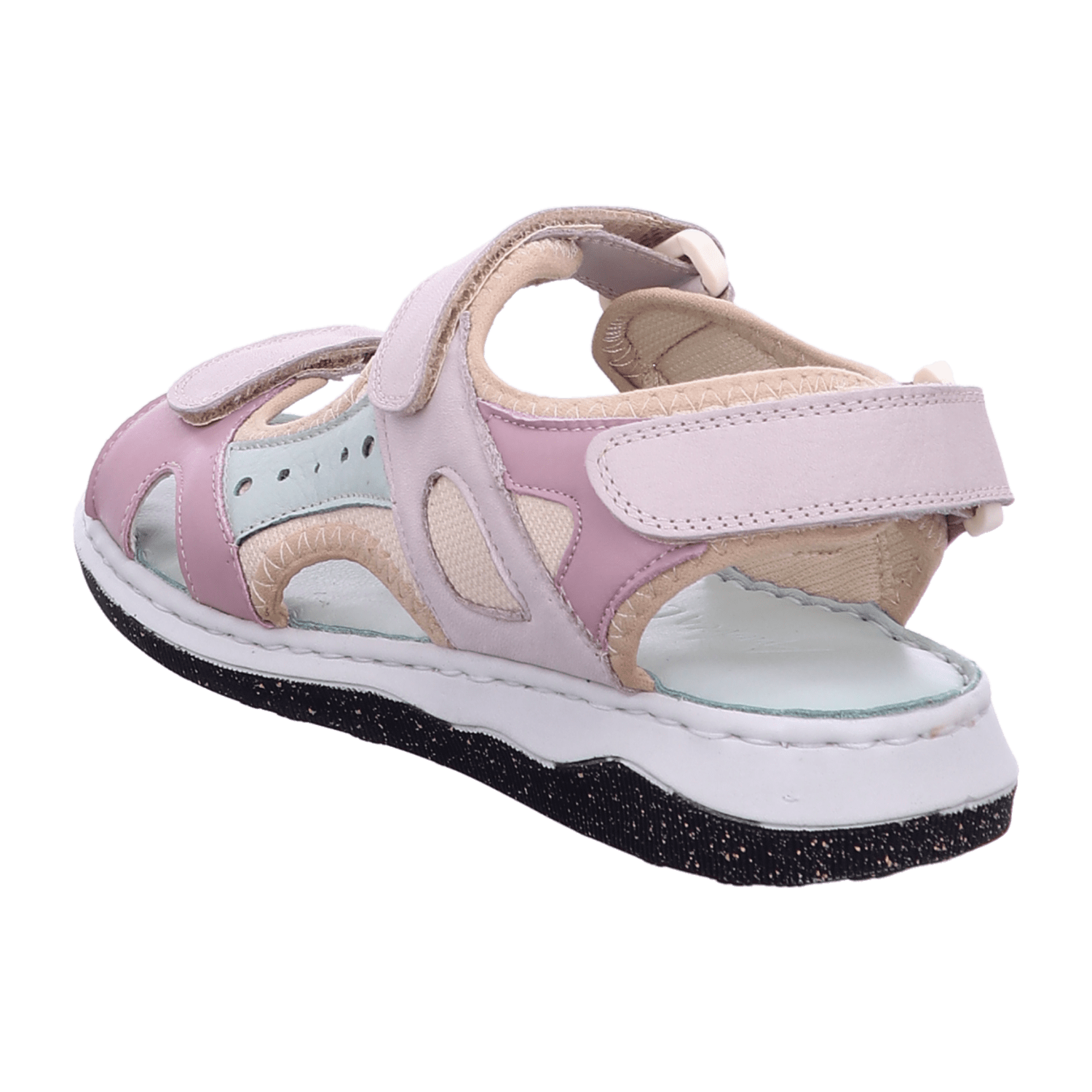 32313435373035-0001-eu_3600