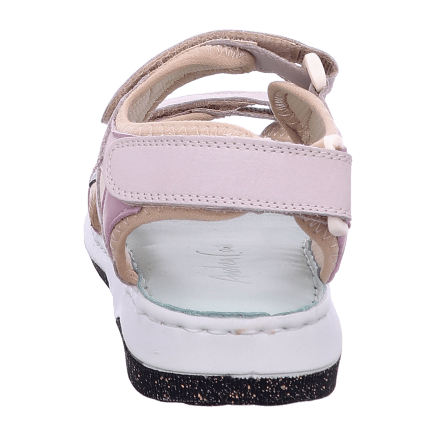 32313435373035-0001-eu_3600