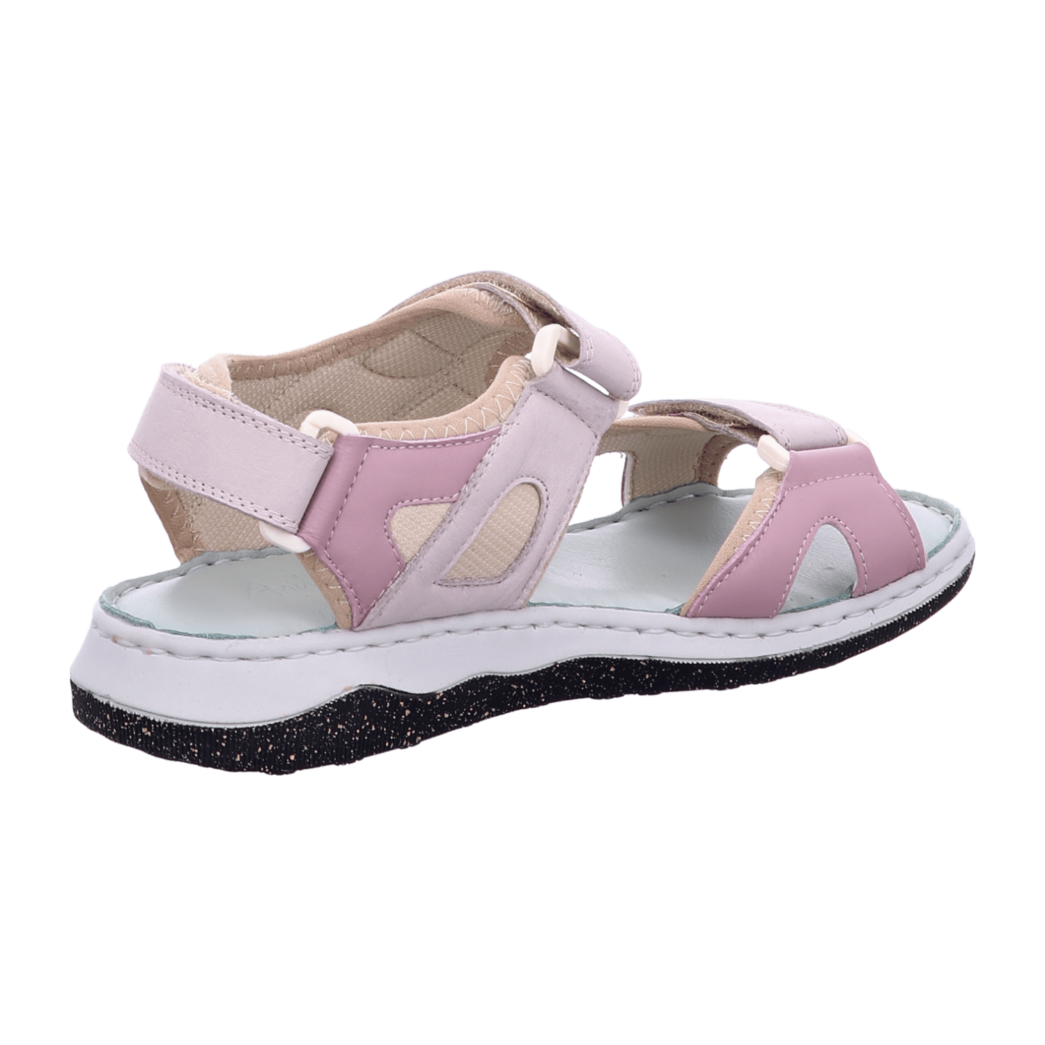 32313435373035-0001-eu_3600