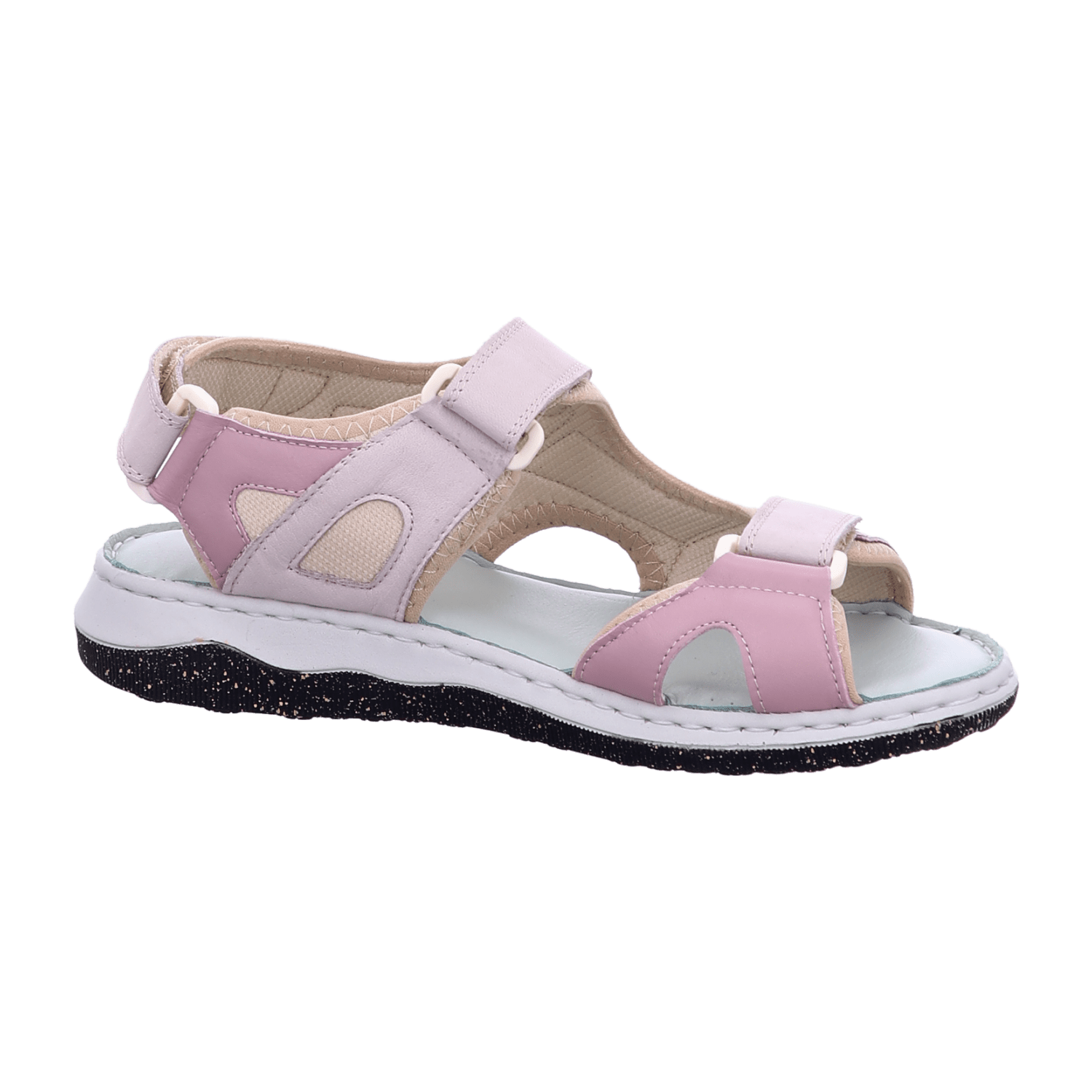 32313435373035-0001-eu_3600