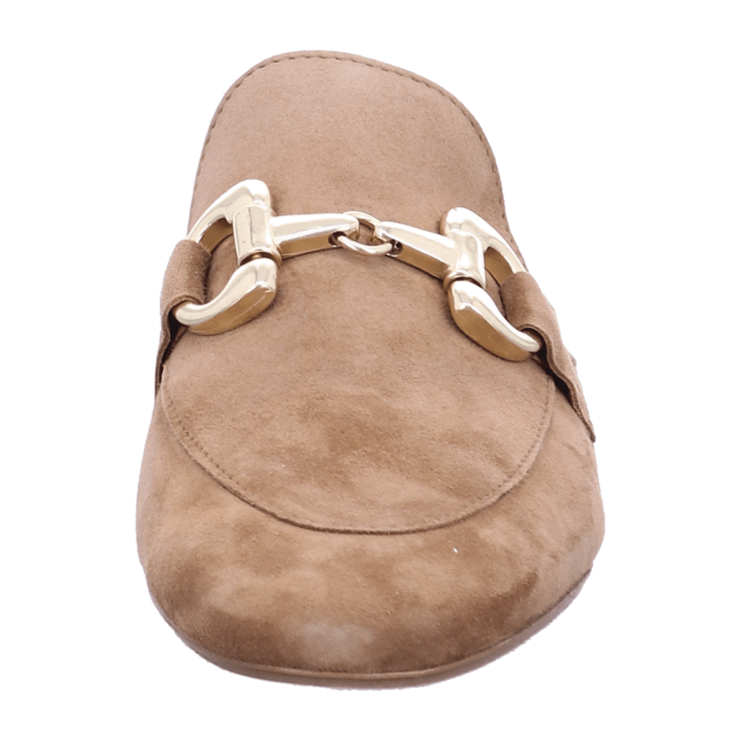 32313435373039-0001-eu_3700