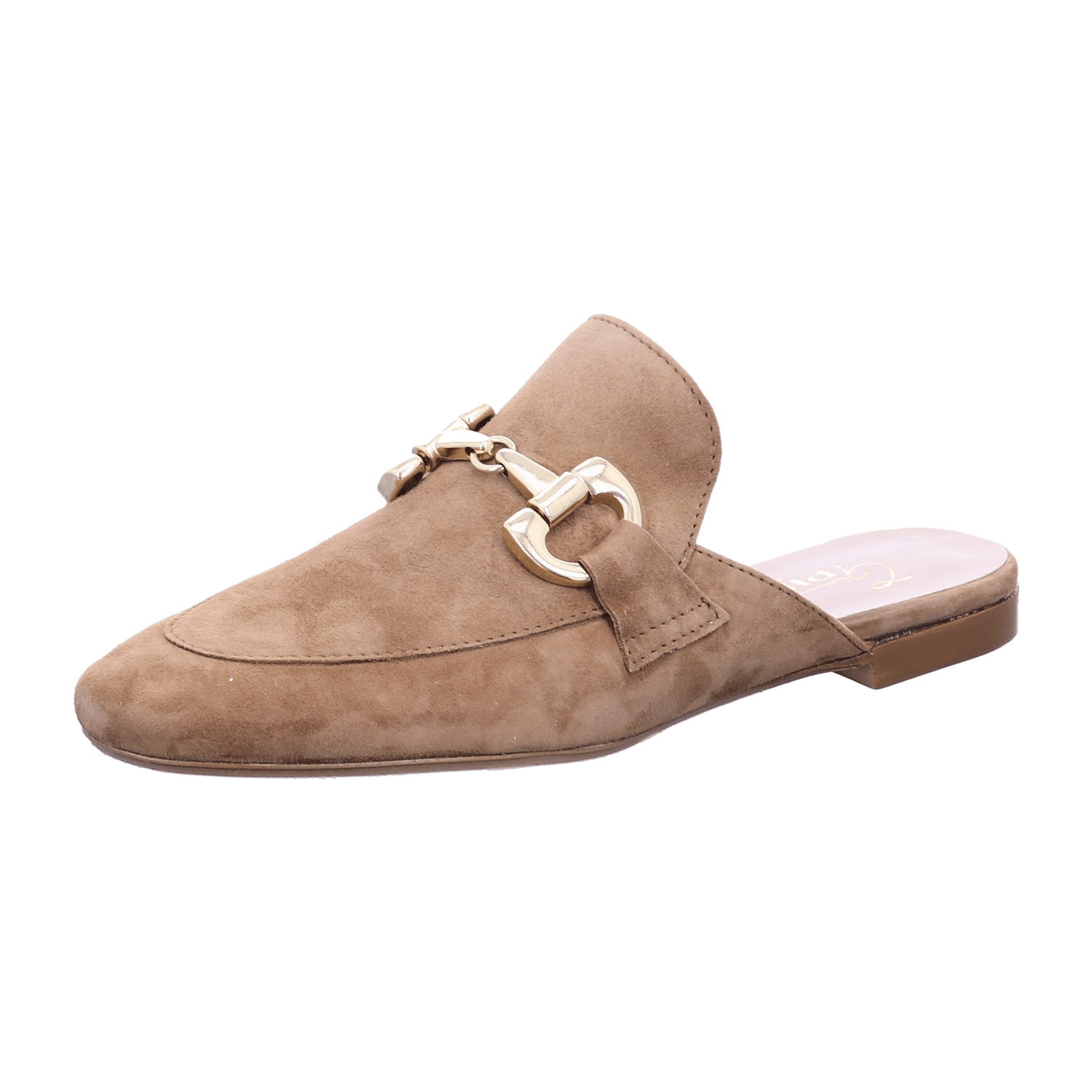 32313435373039-0001-eu_3700