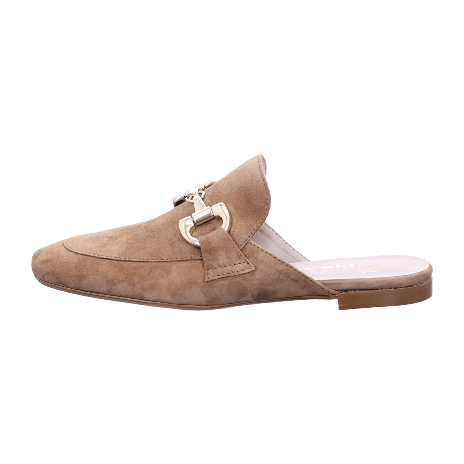 32313435373039-0001-eu_3700