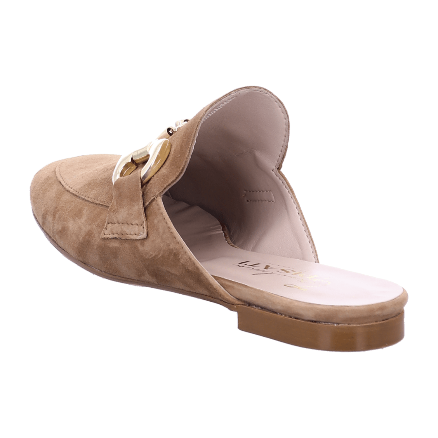 32313435373039-0001-eu_3700