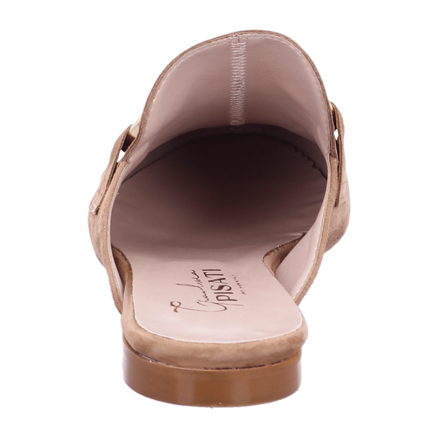 32313435373039-0001-eu_3700