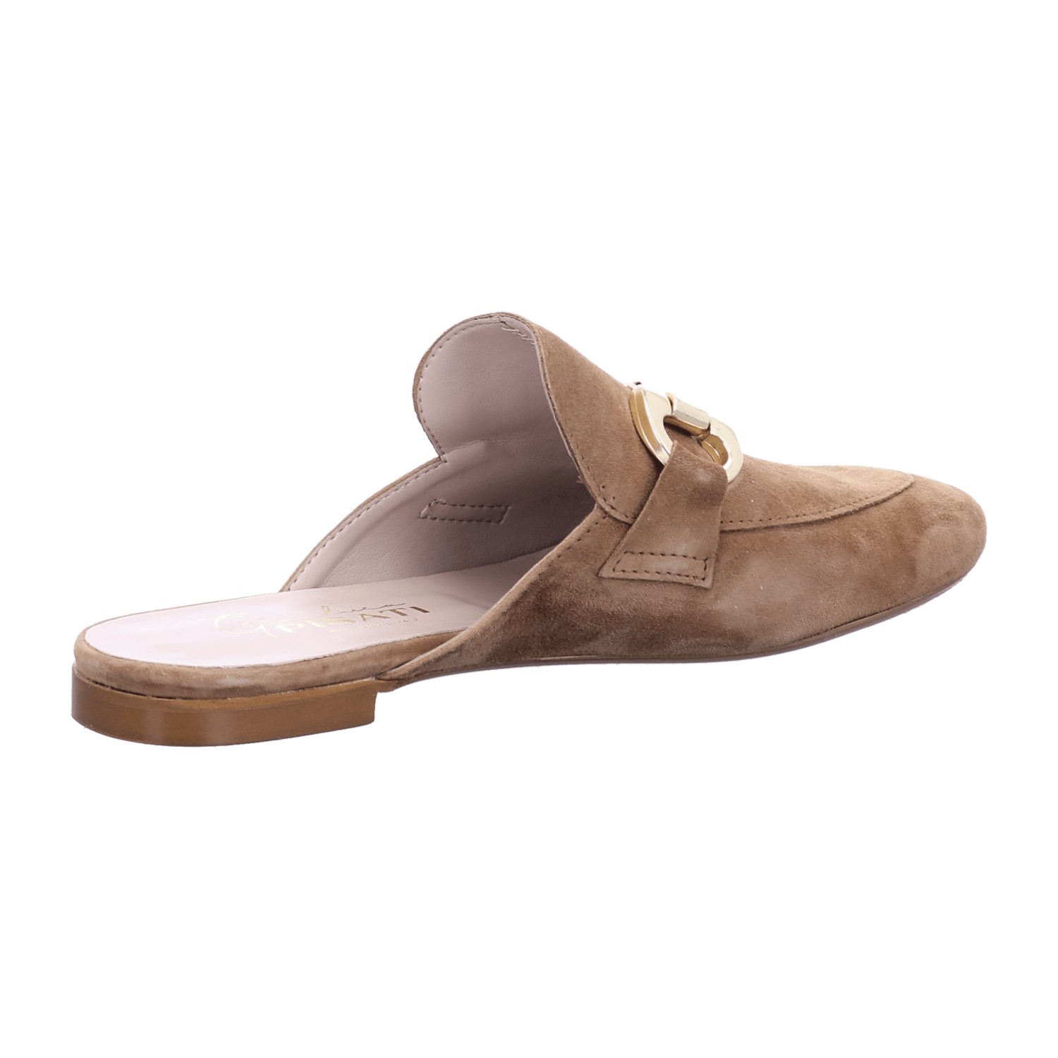 32313435373039-0001-eu_3700