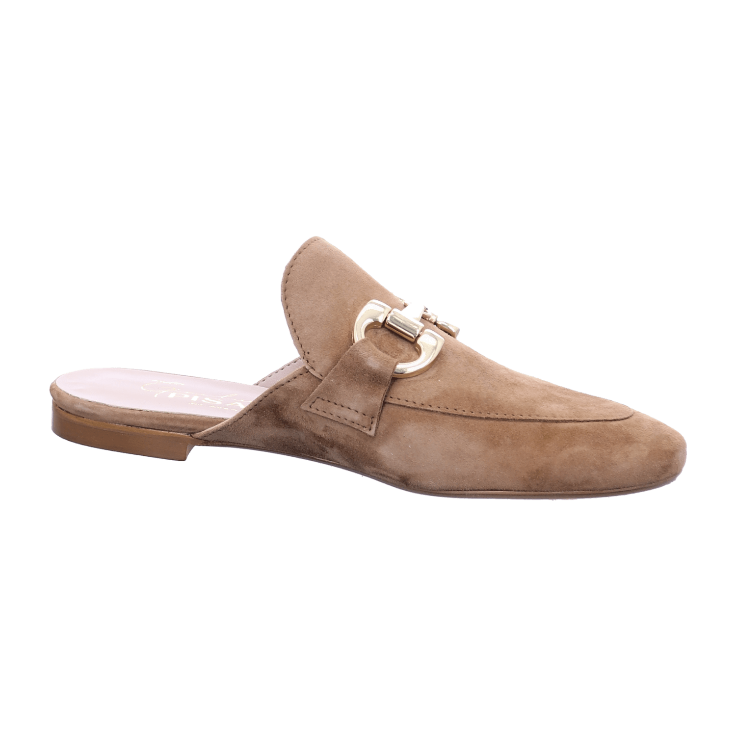 32313435373039-0001-eu_3700