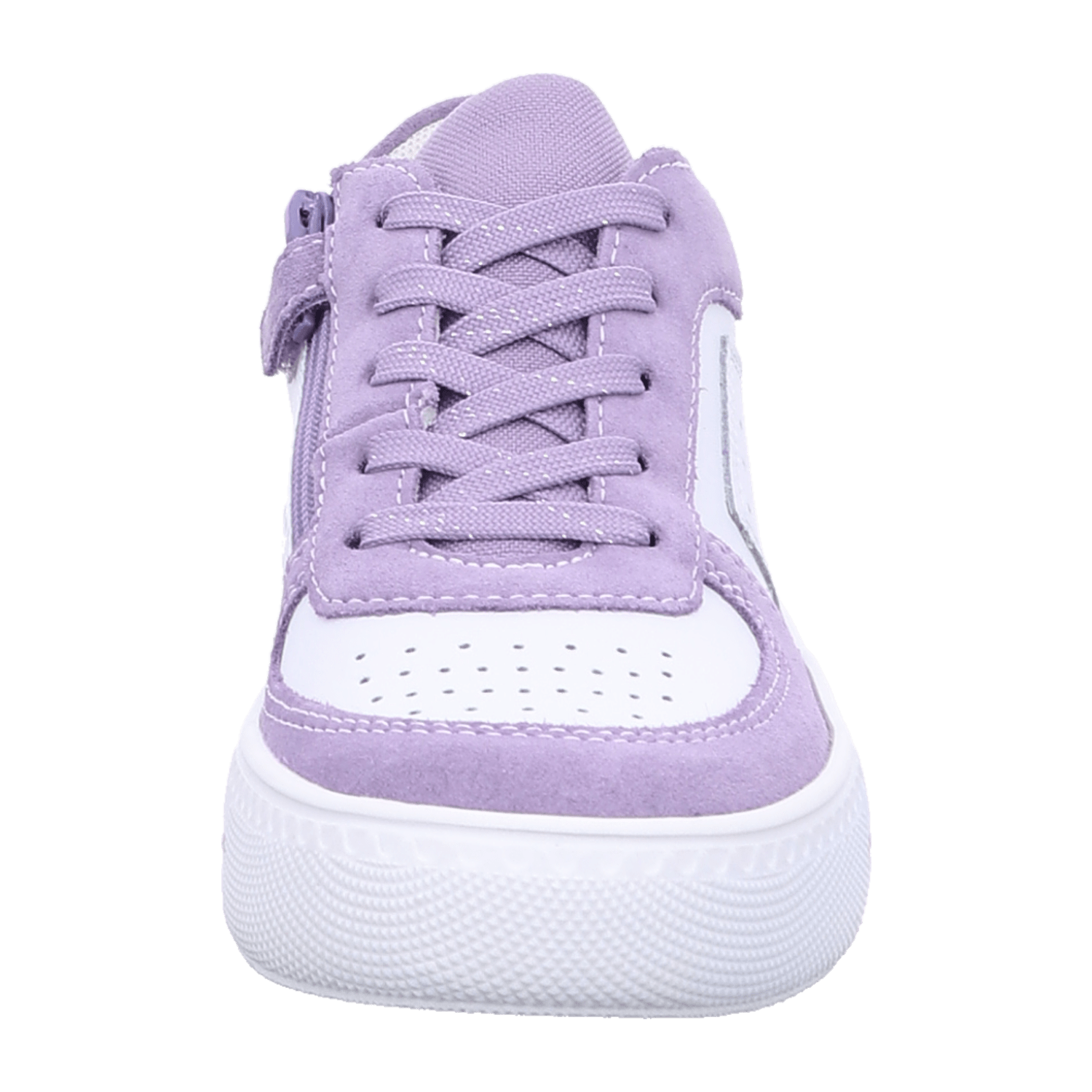 32313435373131-0001-eu_3800