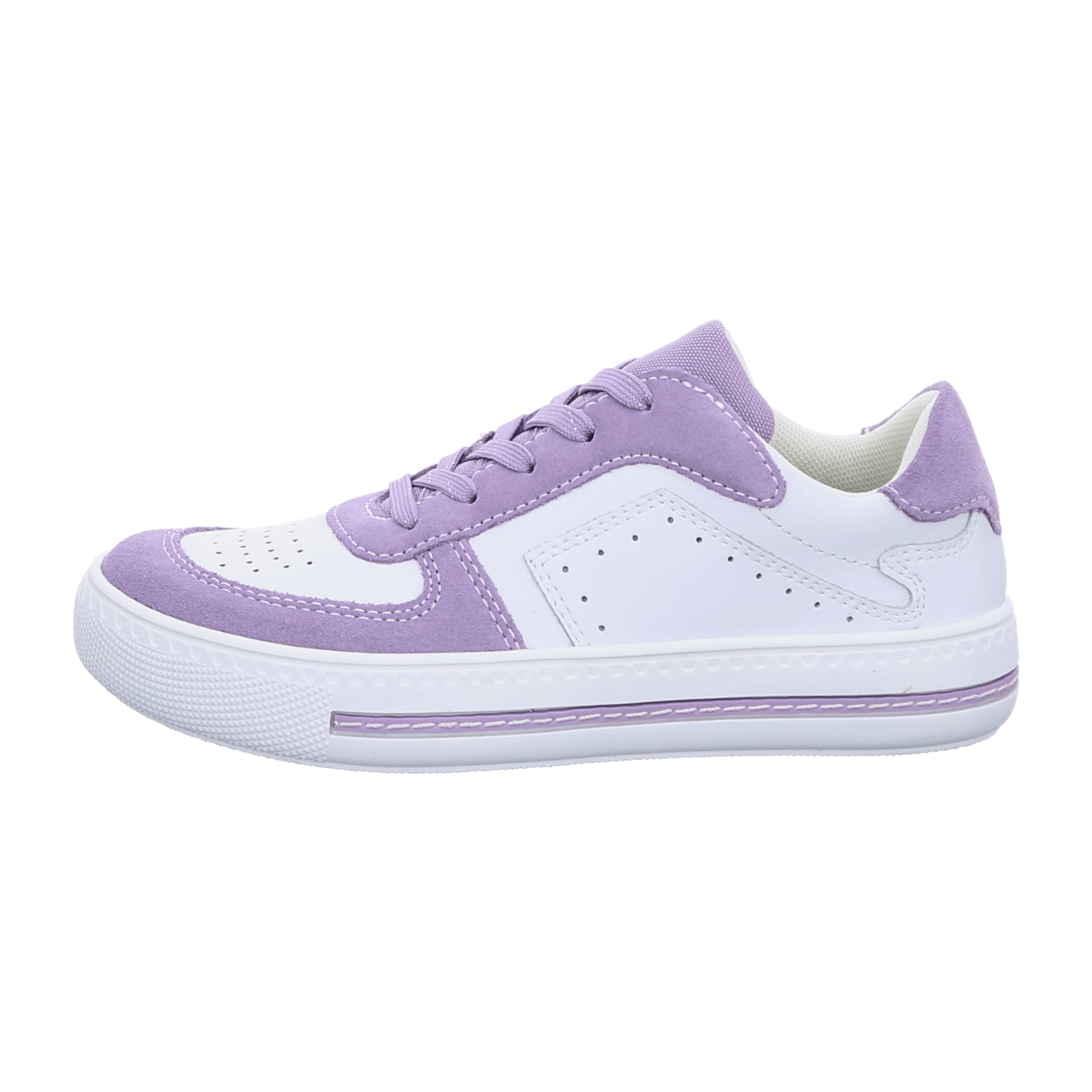 32313435373131-0001-eu_3800