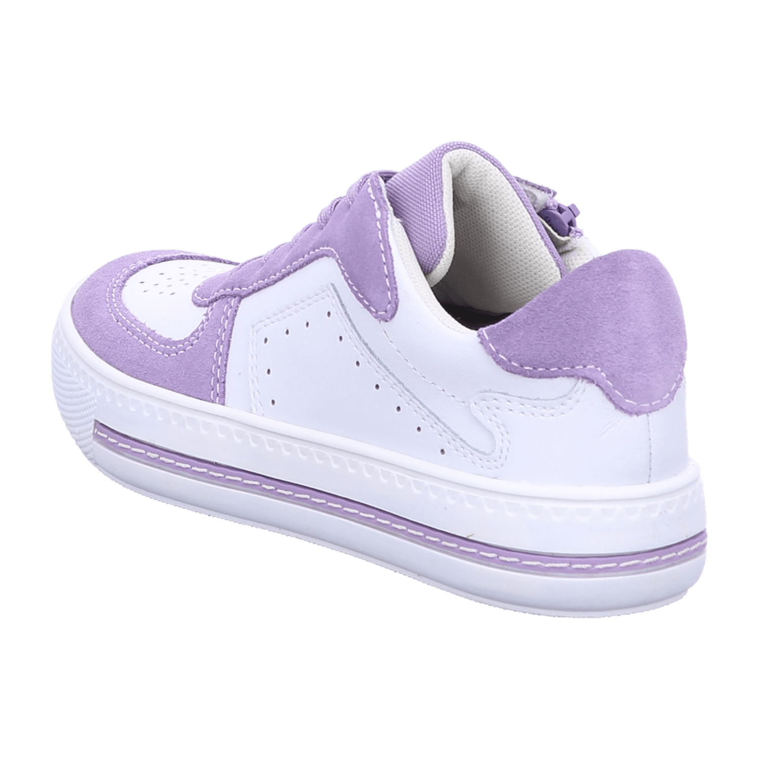 32313435373131-0001-eu_3800