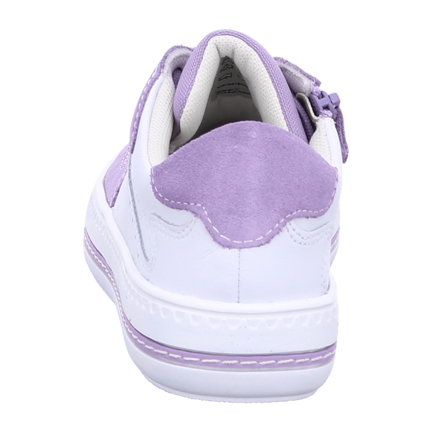 32313435373131-0001-eu_3800