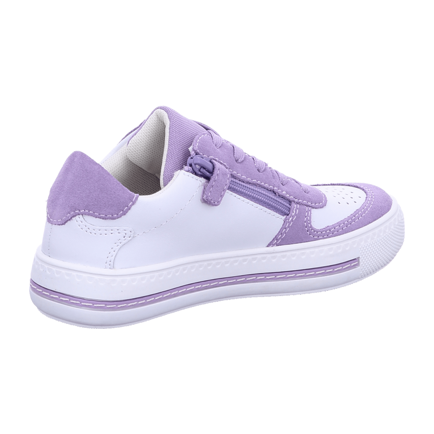 32313435373131-0001-eu_3800