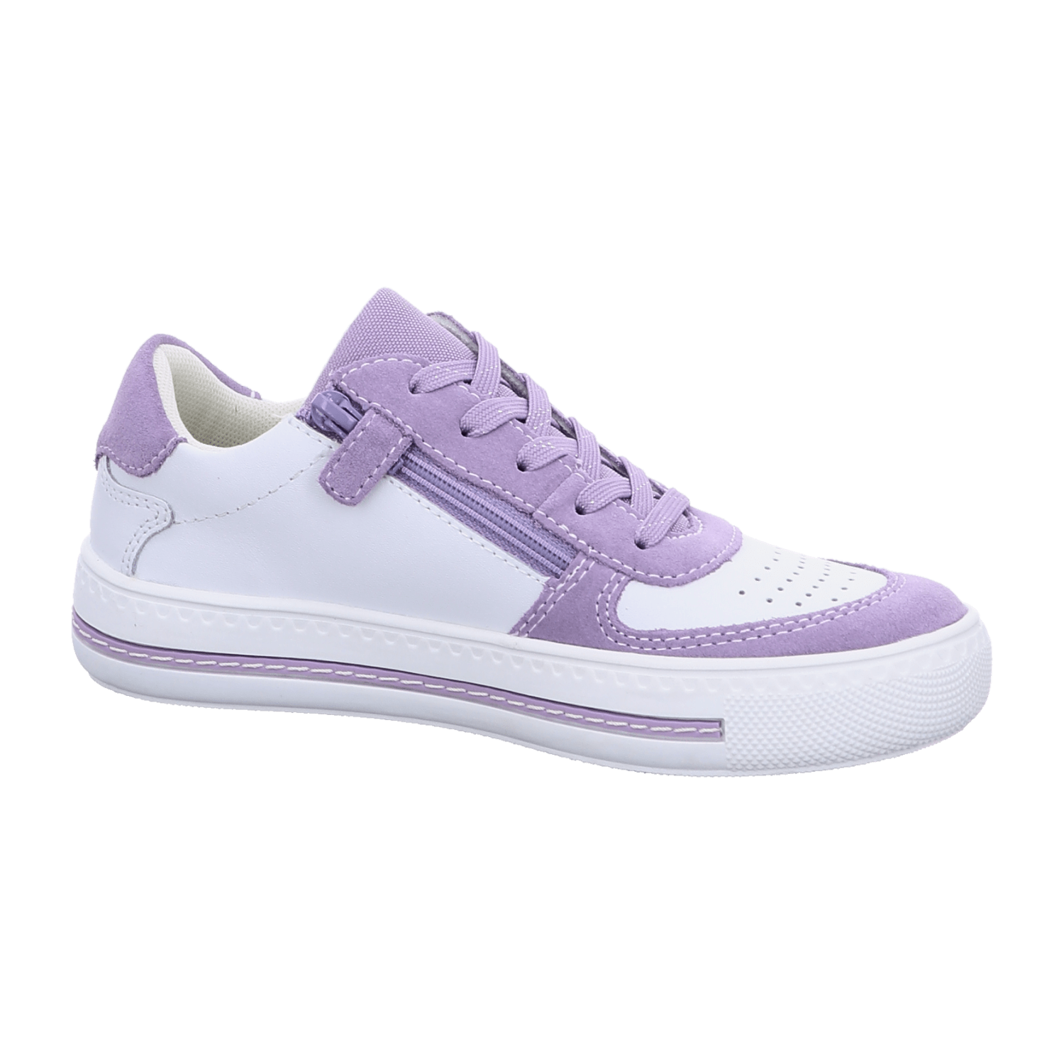 32313435373131-0001-eu_3800