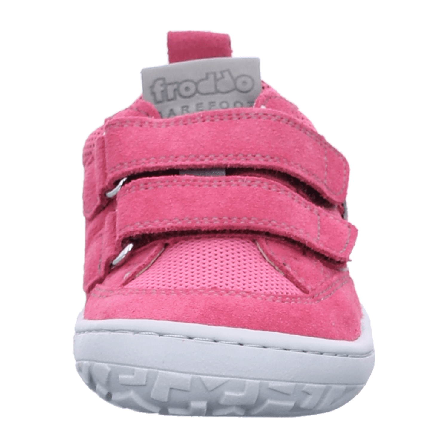 32313435373136-0001-eu_2500