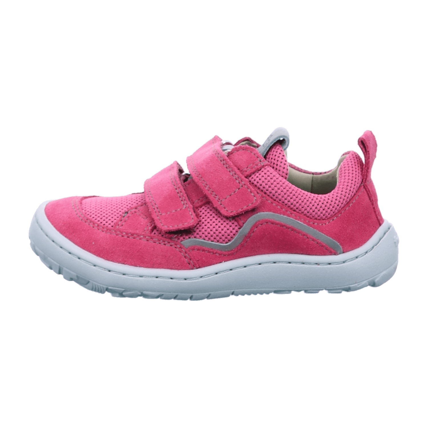 32313435373136-0001-eu_2500