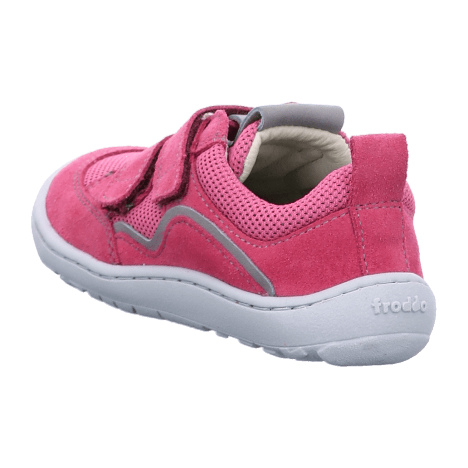 32313435373136-0001-eu_2500