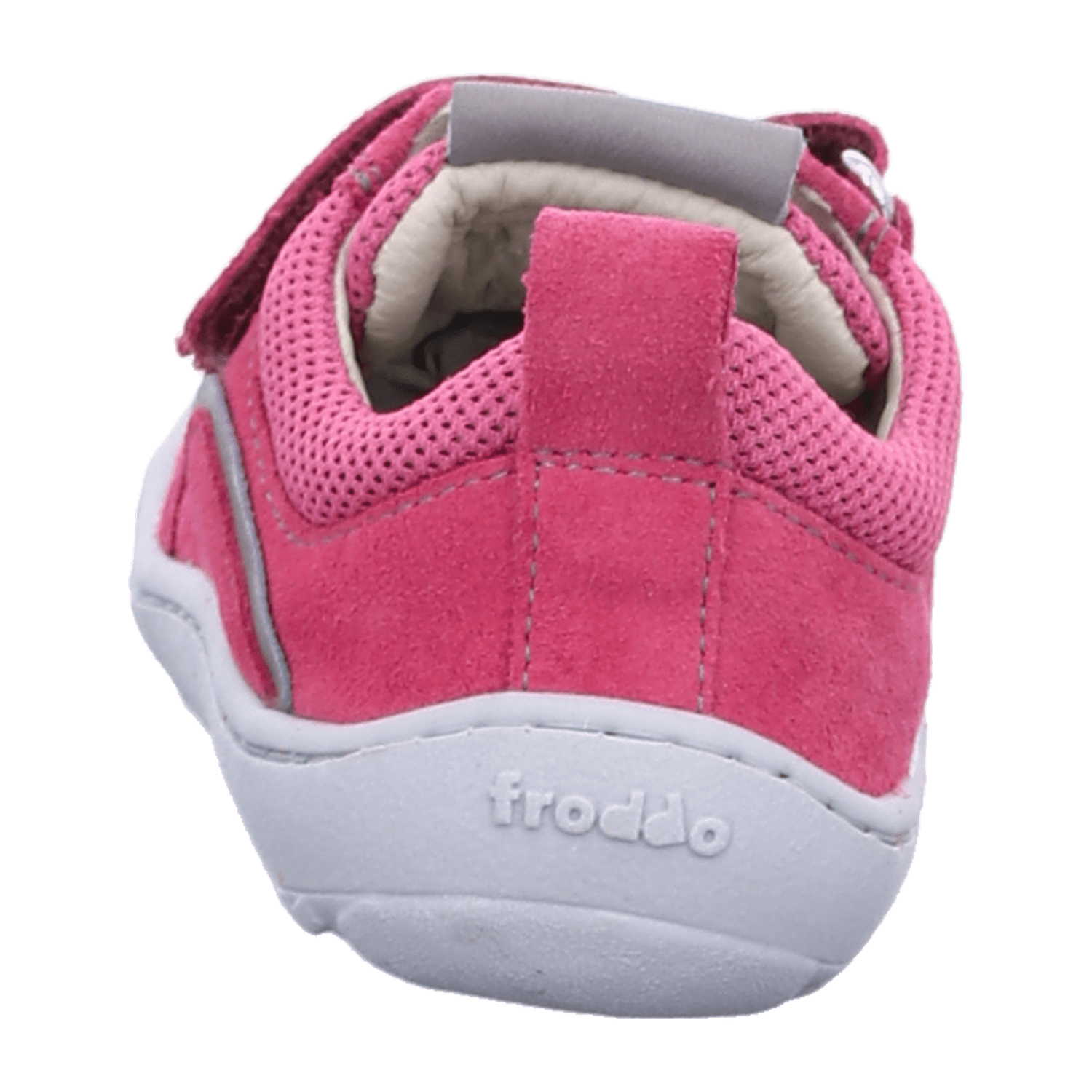 32313435373136-0001-eu_2500