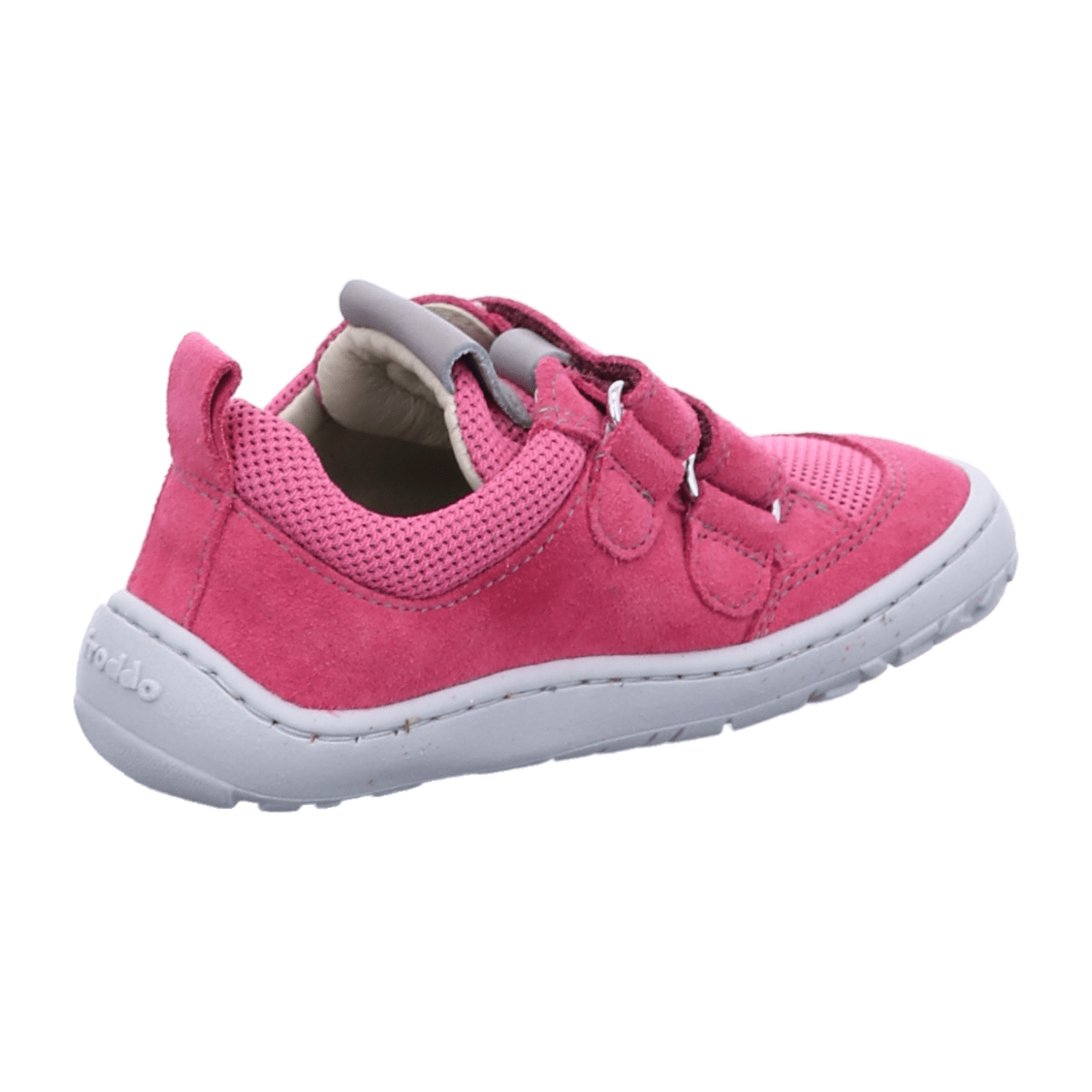 32313435373136-0001-eu_2500