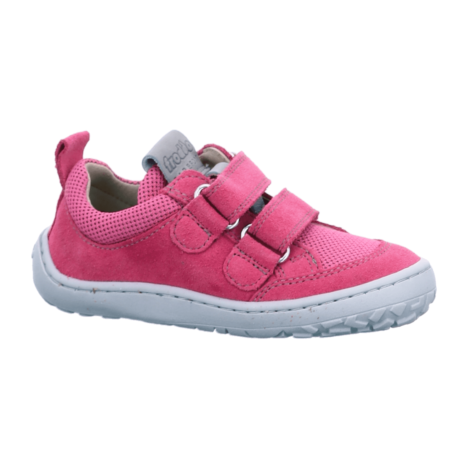 32313435373136-0001-eu_2500